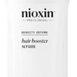 Image for product with EAN 4064666897943