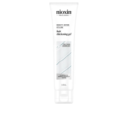 Image for product with EAN 4064666898001