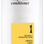 Image for product with EAN 4064666898094