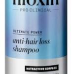 Image for product with EAN 4064666898551