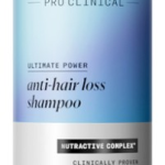 Image for product with EAN 4064666898568