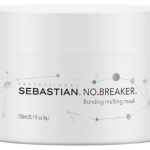 Image for product with EAN 4064666898728