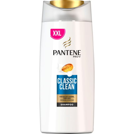 Image for product with EAN 4084500359864