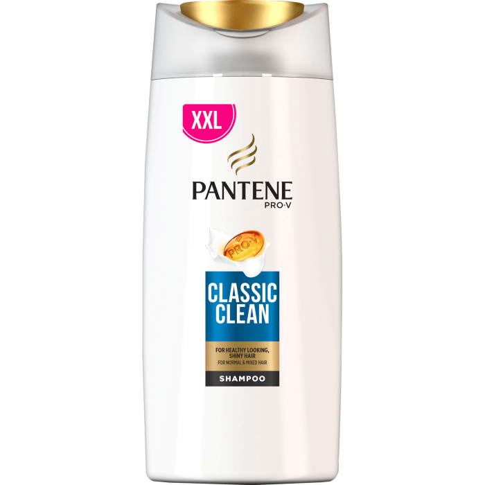 Image for product with EAN 4084500359864