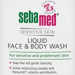 Image for product with EAN 4103040905208