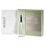 Image for product with EAN 4260180218145