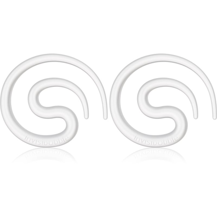 Image for product with EAN 4260285390975