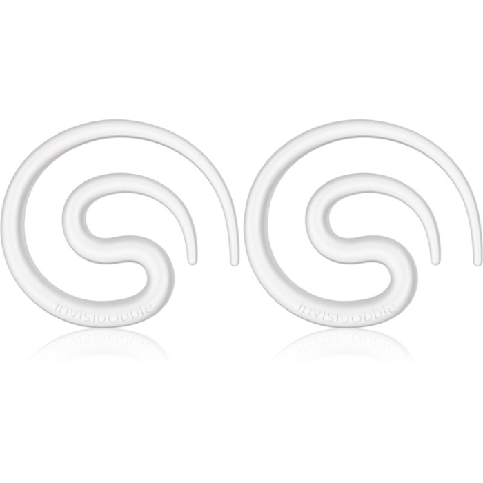 Image for product with EAN 4260285390975