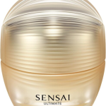 Image for product with EAN 4973167501108