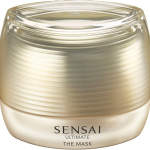 Image for product with EAN 4973167525579