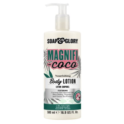 Image for product with EAN 5000167343588