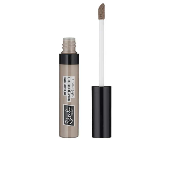Image for product with EAN 5000167351712