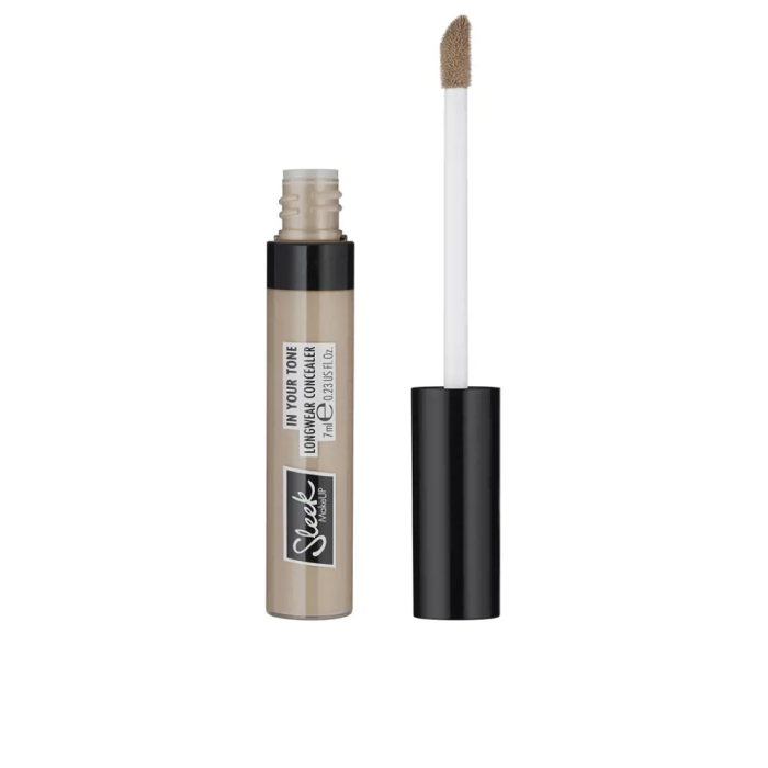Image for product with EAN 5000167351736