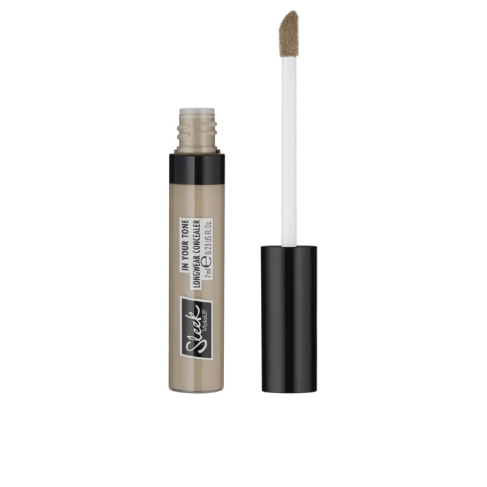 Image for product with EAN 5000167351767