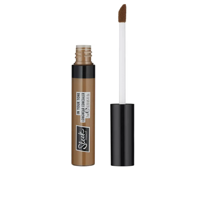 Image for product with EAN 5000167351828