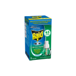 Image for product with EAN 5000204041385