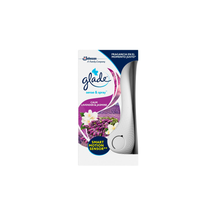 Image for product with EAN 5000204075144