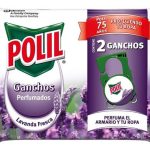 Image for product with EAN 5000204171259