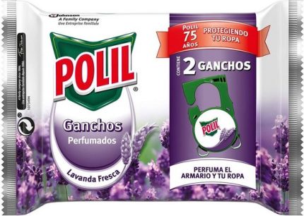 Image for product with EAN 5000204171259