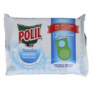 Image for product with EAN 5000204171280