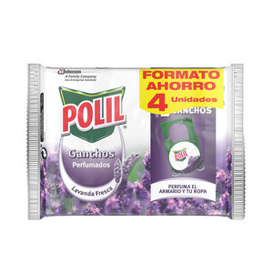 Image for product with EAN 5000204171341