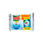 Image for product with EAN 5000204171372