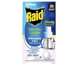 Image for product with EAN 5000204190298