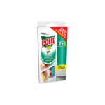 Image for product with EAN 5000204758788