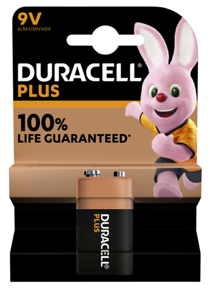 Image for product with EAN 5000394142190