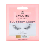 Image for product with EAN 5011522139159