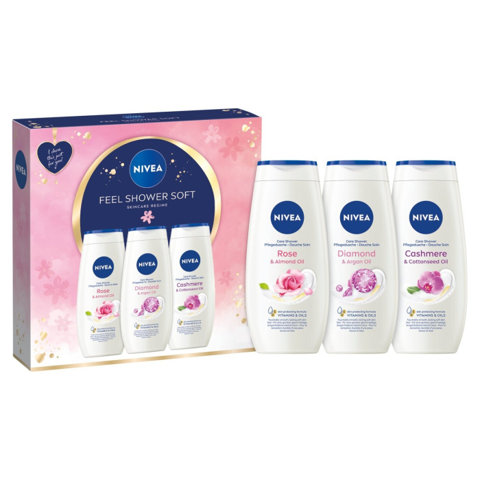 Image for product with EAN 5025970014500