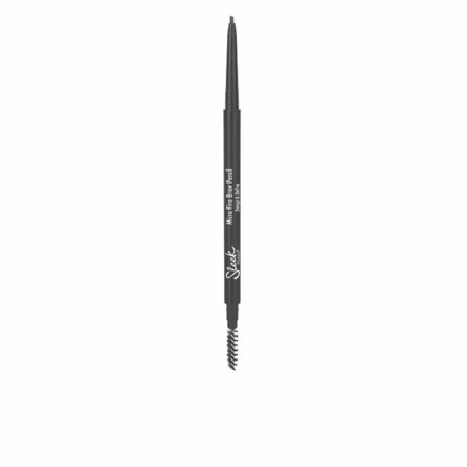 Image for product with EAN 5029724163063