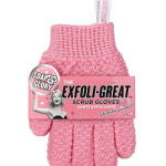 Image for product with EAN 5045092995723