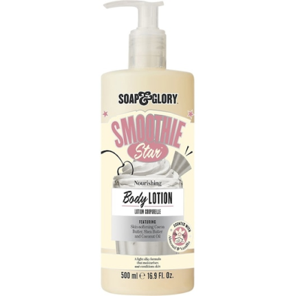 Image for product with EAN 5045098964525