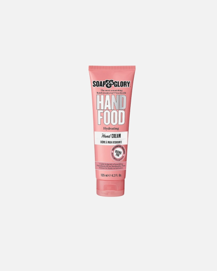 Image for product with EAN 5045098964594
