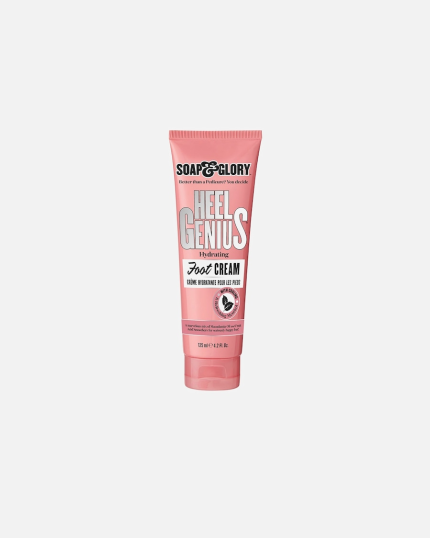 Image for product with EAN 5045098964600