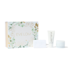 Image for product with EAN 5050013030346