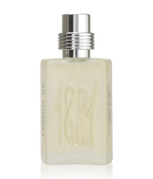 Image for product with EAN 5050456522774