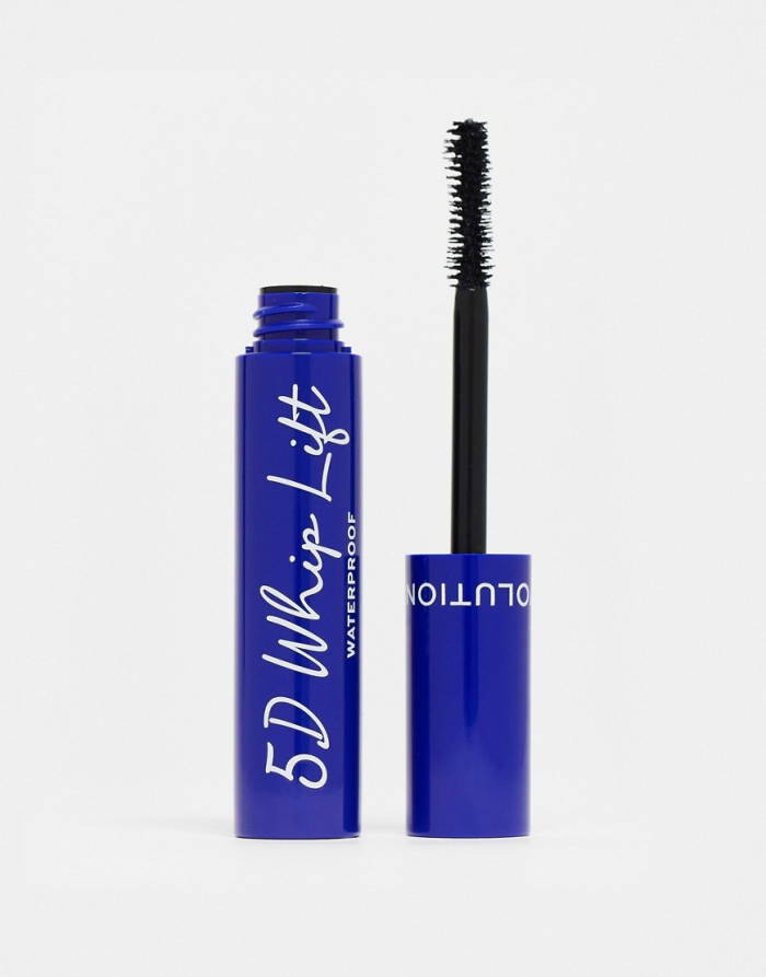 Image for product with EAN 5057566736305