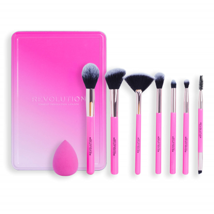 Image for product with EAN 5057566769228