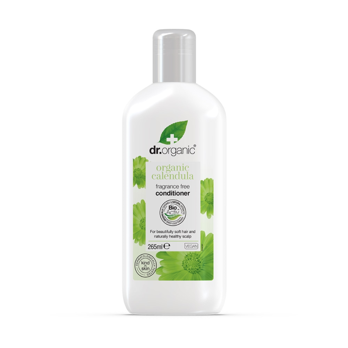 Image for product with EAN 5060391846880