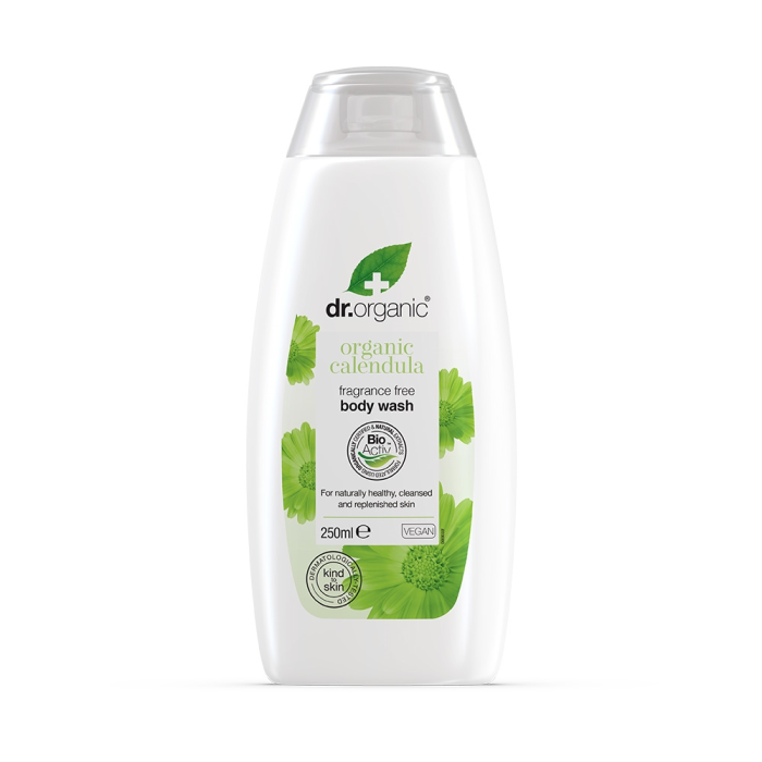 Image for product with EAN 5060391846903