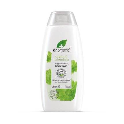 Image for product with EAN 5060391846903