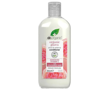 Image for product with EAN 5060391847375