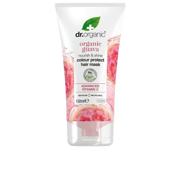 Image for product with EAN 5060391847382