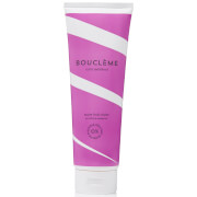 Image for product with EAN 5060403580399