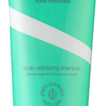 Image for product with EAN 5060403580405