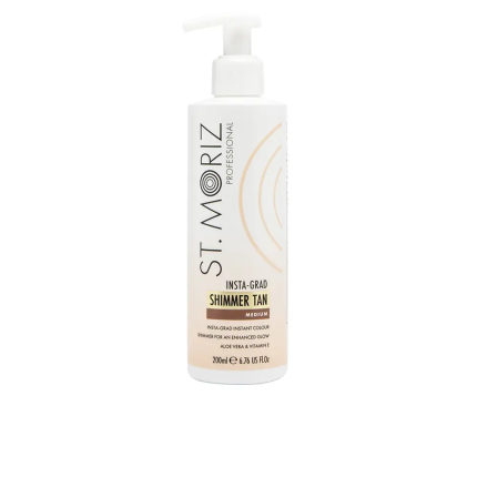 Image for product with EAN 5060427359629