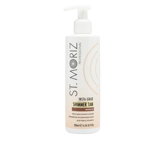 Image for product with EAN 5060427359629