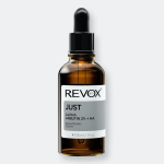 Image for product with EAN 5060565103030